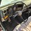 1978-chevrolet-c65-image-35