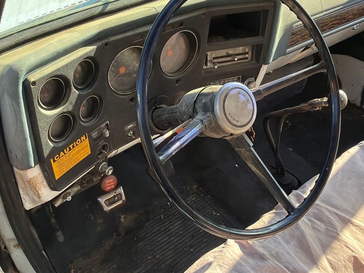 1978-chevrolet-c65-image-35