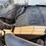 2014-ford-f150-image-32