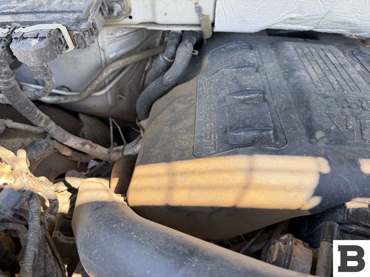 2014-ford-f150-image-32