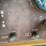 caterpillar-d5b-sa-image-46