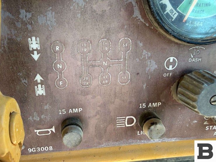 caterpillar-d5b-sa-image-46