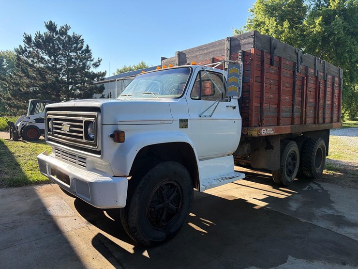 1978-chevrolet-c65-image-2
