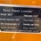 #18309-•-2026-mms-skid-steer-loader-(princeton,-mn)-image-16