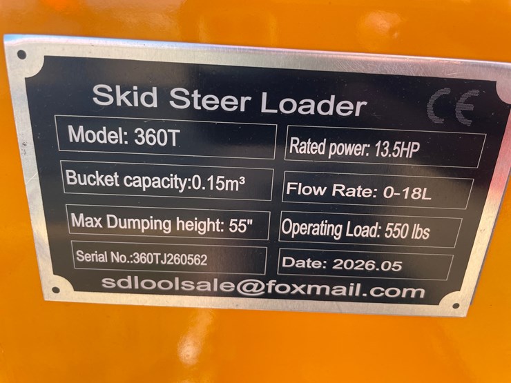 #18309-•-2026-mms-skid-steer-loader-(princeton,-mn)-image-16
