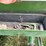 john-deere-6600-image-77