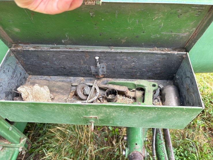 john-deere-6600-image-77