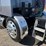 2016-peterbilt-579-image-15