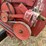 case-1010-header-&-cart-image-11