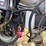 2005-case-ih-spx3200-image-31