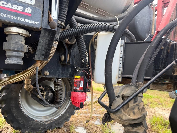 2005-case-ih-spx3200-image-31