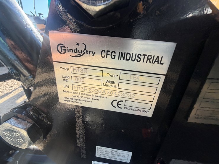 2026-cfg-industry-h13r-image-5