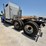 2000-kenworth-w900l-image-7