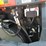 2023-mini-straw-master-smmi-4-bale-chopper-spreader-w/skid-loader-mounting-plate---like-new-image-11