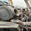 2003-freightliner-fl112-image-16