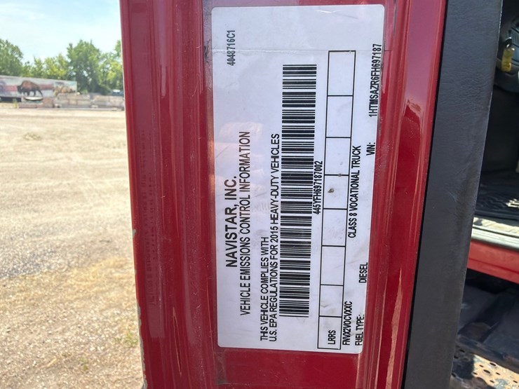 #1533-•-2014-international-navistar-4400sba-6x4-image-55
