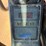 samsung-se210-lc-image-56