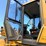 2007-volvo-l70f-image-40