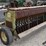 john-deere-8200-image-3