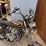 1976-honda-cb550-motorcycle-image-5