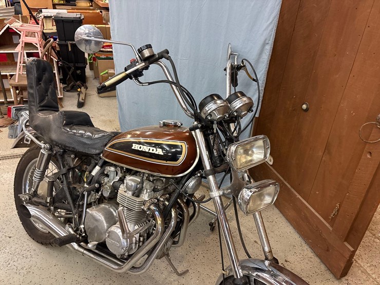 1976-honda-cb550-motorcycle-image-5