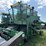 john-deere-6600-image-2