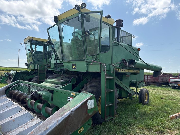 john-deere-6600-image-2