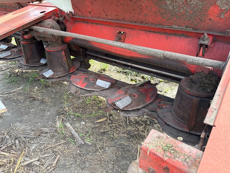 kuhn-fc4000rg-image-26