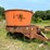 roto-grind-760-image-3