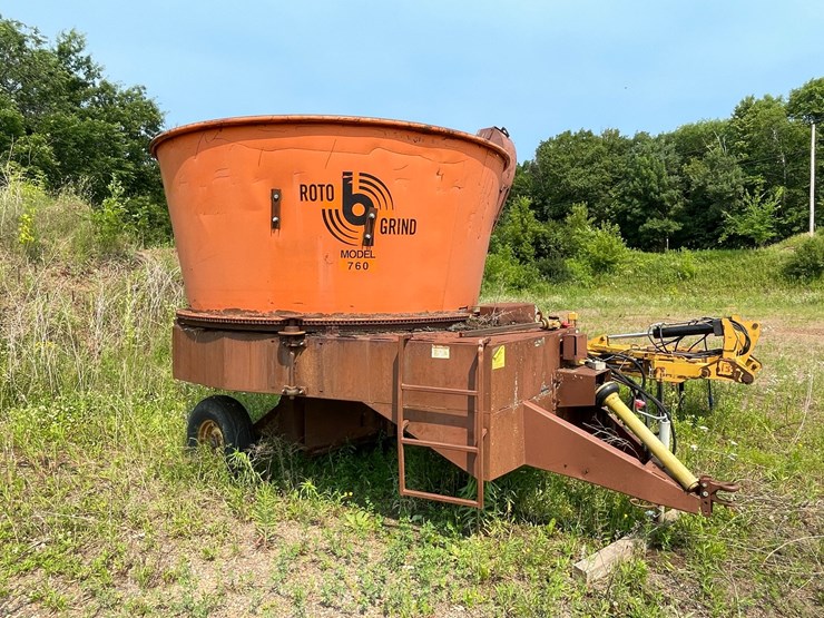 roto-grind-760-image-3
