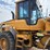 2007-volvo-l70f-image-30