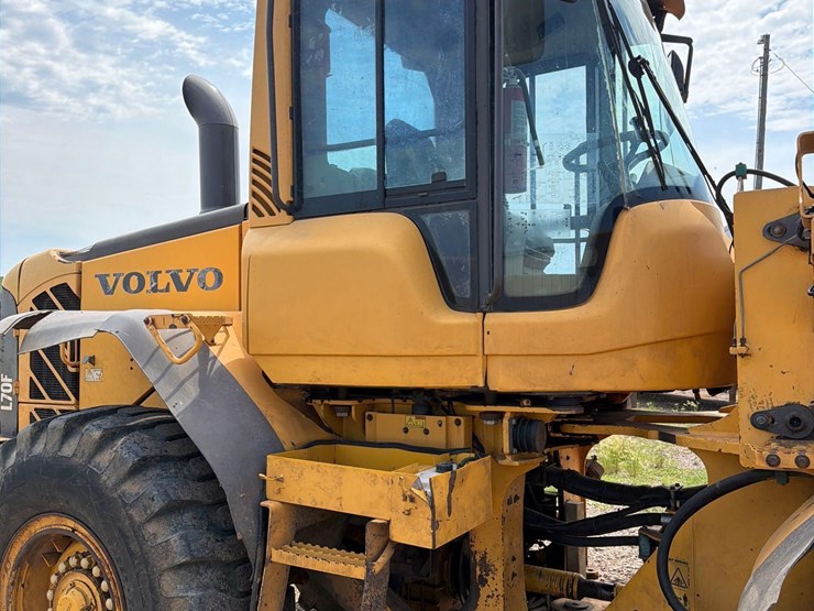 2007-volvo-l70f-image-30