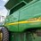 john-deere-9560-sts-image-22