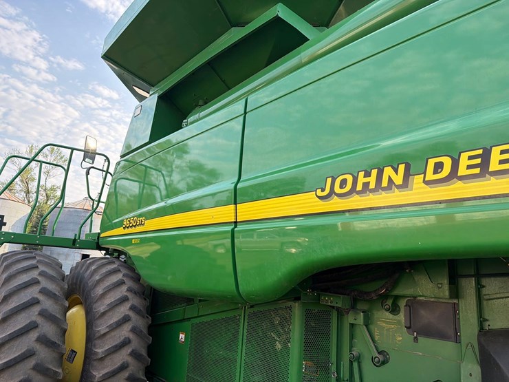 john-deere-9560-sts-image-22