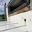 2017-international-durastar-4400-image-57