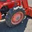 kubota-m6800-image-30