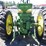 john-deere-630-image-5