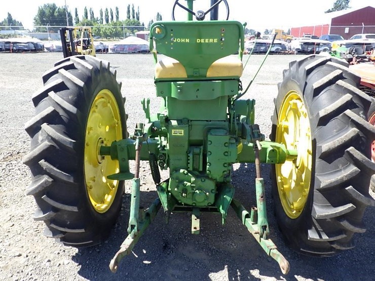 john-deere-630-image-5