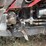 2015-antonio-carraro-tgf9800-image-11