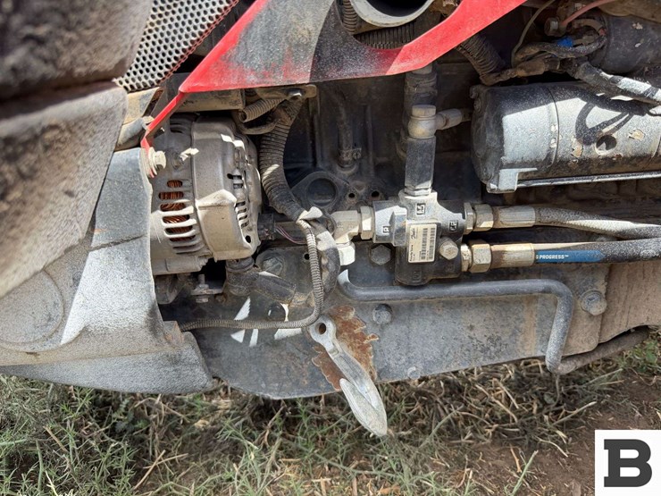 2015-antonio-carraro-tgf9800-image-11