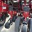 2012-case-ih-1250-image-52