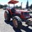 kubota-m900-tractor-image-3