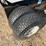 #18312-•-2026-sdlool-mini-wheel-dump-truck-(princeton,-mn)-image-6