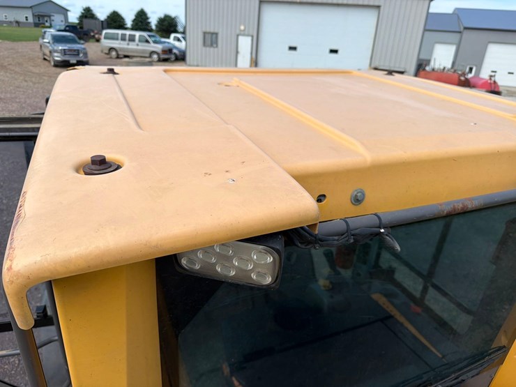 2007-volvo-l70f-image-51