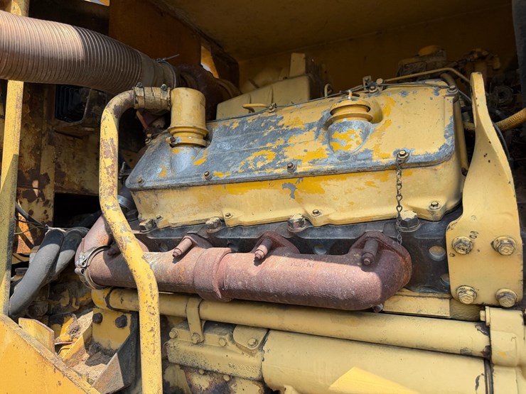 1980-caterpillar-3408-image-65