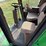 john-deere-9560-sts-image-40