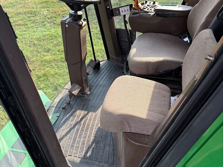 john-deere-9560-sts-image-40