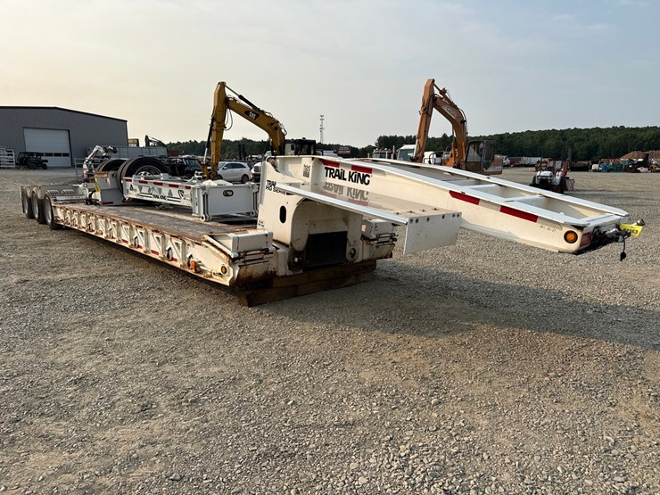 2008-king-trail-image-7