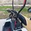 2003-ez-go-gas-golf-cart-image-23