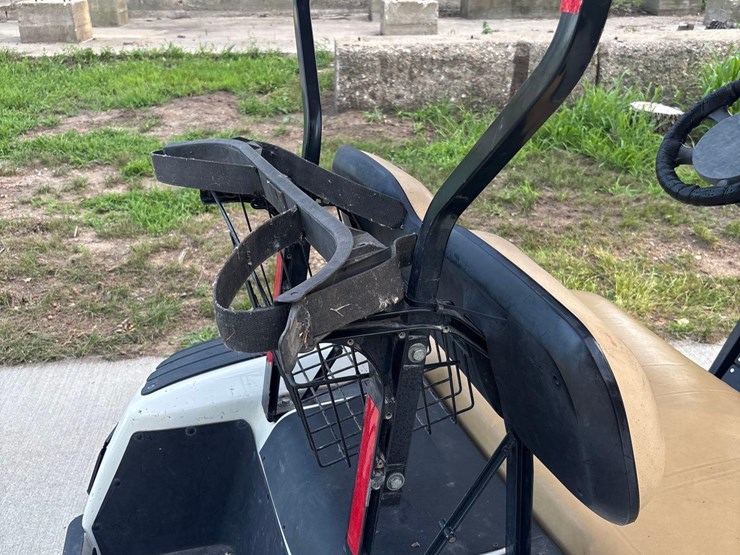 2003-ez-go-gas-golf-cart-image-23